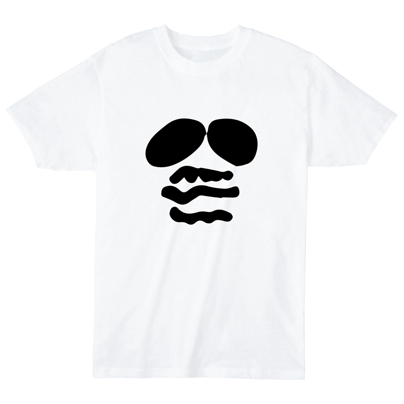 L'Arc-en-Ciel Official Website