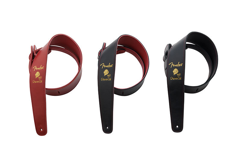 L'Arc-en-Ciel Official Website