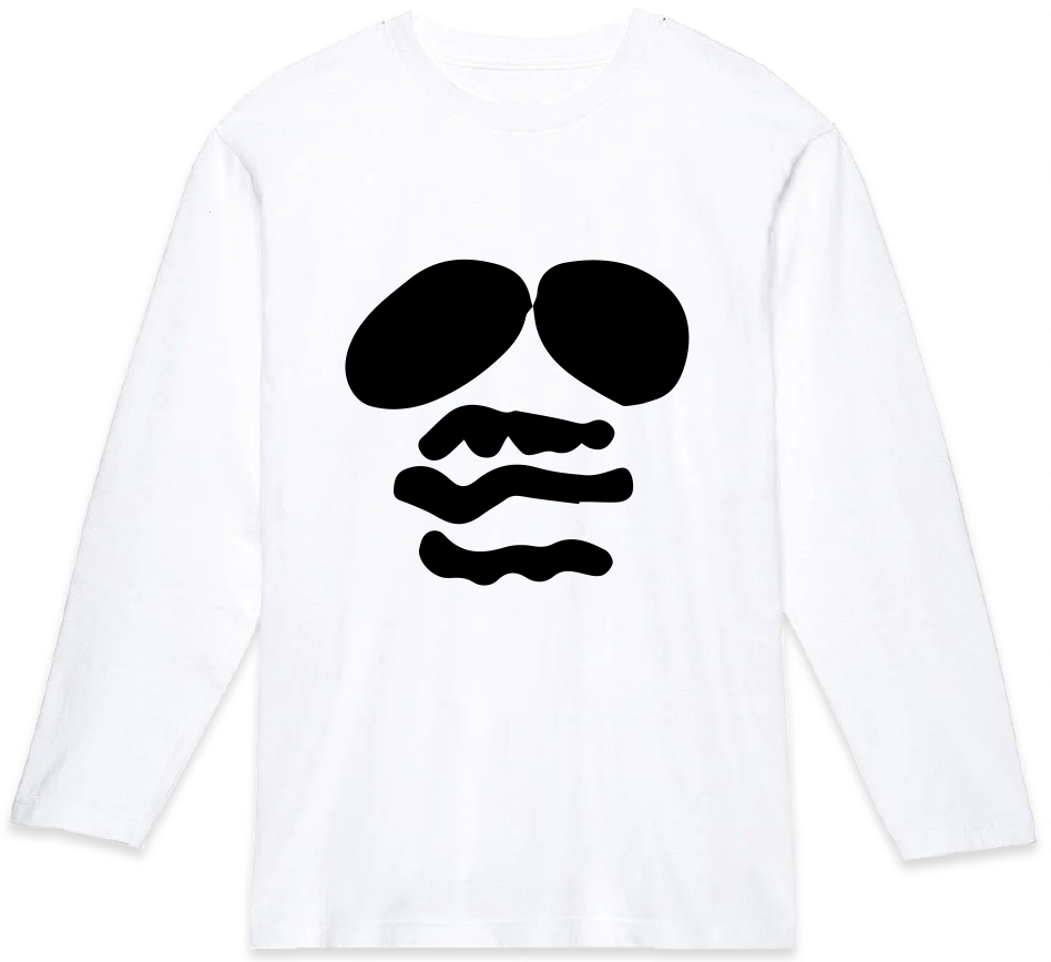 L'Arc-en-Ciel Official Website