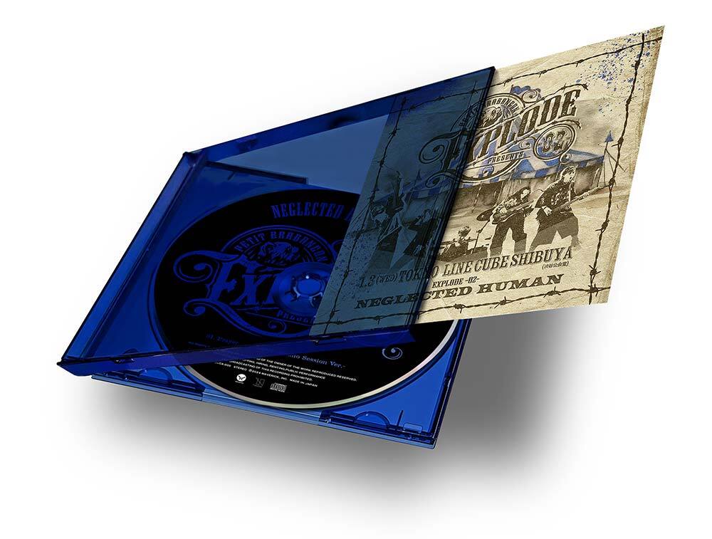 ☆超入手困難 激レア LP 英会話の用例集 リチャード・グッドマン NHK