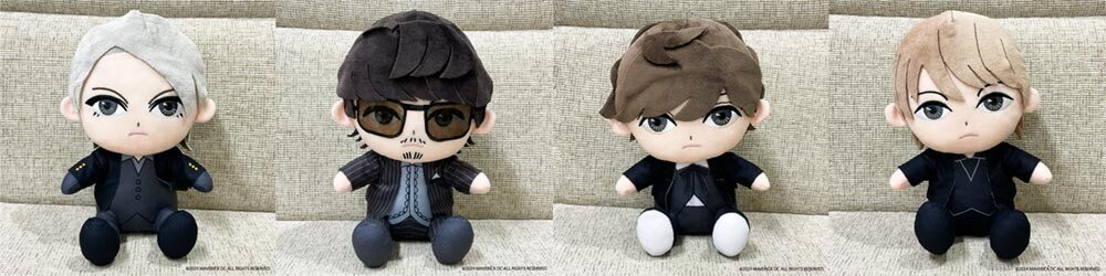 L'Arc-en-Ciel Official Website