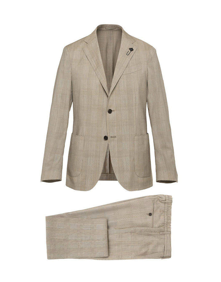 4116-8091AQ709_BEIGE_cl_720x.