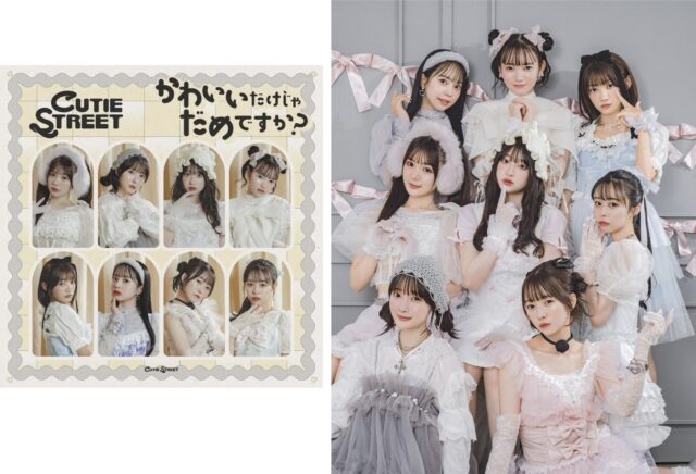 LARME 01~31巻 セット 創刊号 レア LARME LARME セット 20冊まとめ売り