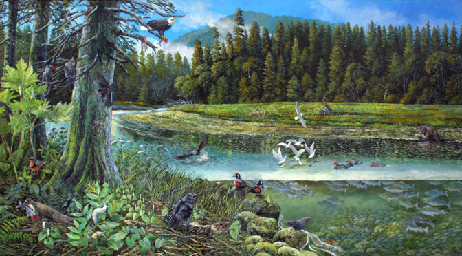 Sitka-estuary-painting-vs2-