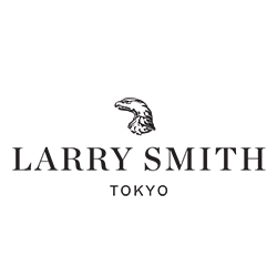 Larry SmithCategory - Larry Smith