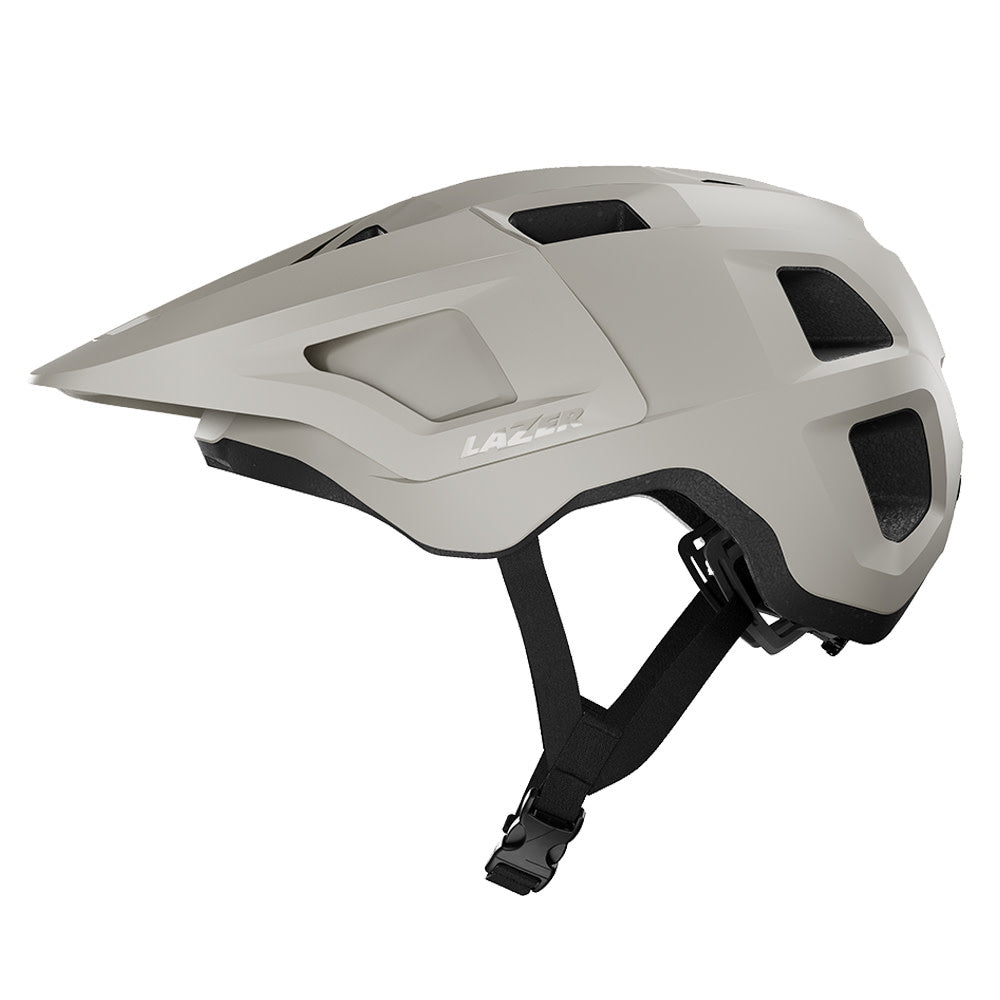Lupo KinetiCore Mountain Bike Helmet | Lazer Sport