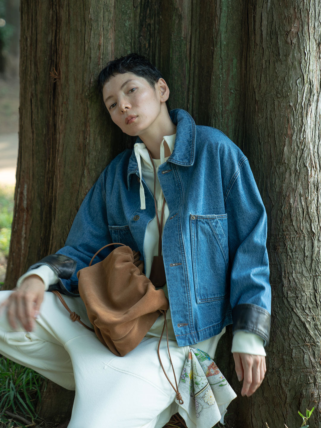 コレクション – Lazo_N33°