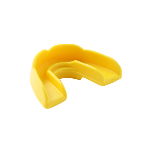 べテックス マウスピース #45（ストラップなし） | ラクロス用品専門店