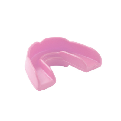 べテックス マウスピース #45（ストラップなし） | ラクロス用品専門店