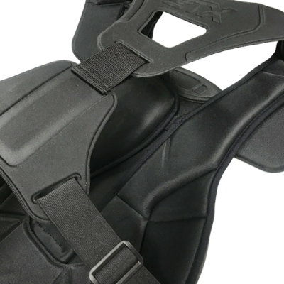 STX シールド400 チェストパッド | ラクロス用品専門店 LAX KONG