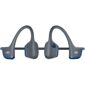 Layaway Shokz - OpenRun Pro 2 Bone Conduction Open-Ear Sports