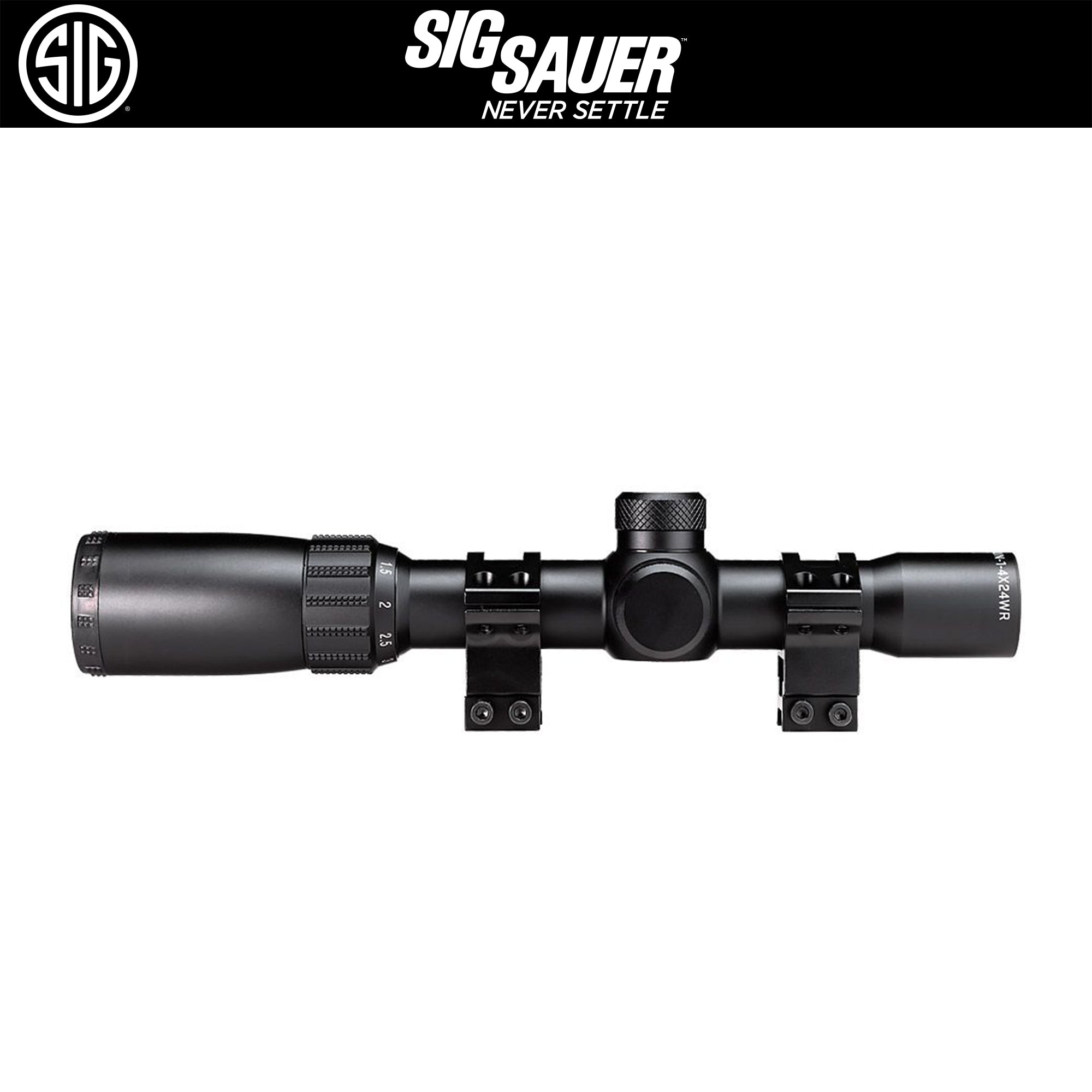 SIGAIRT41-4X24MMSCOPE_0000_00.