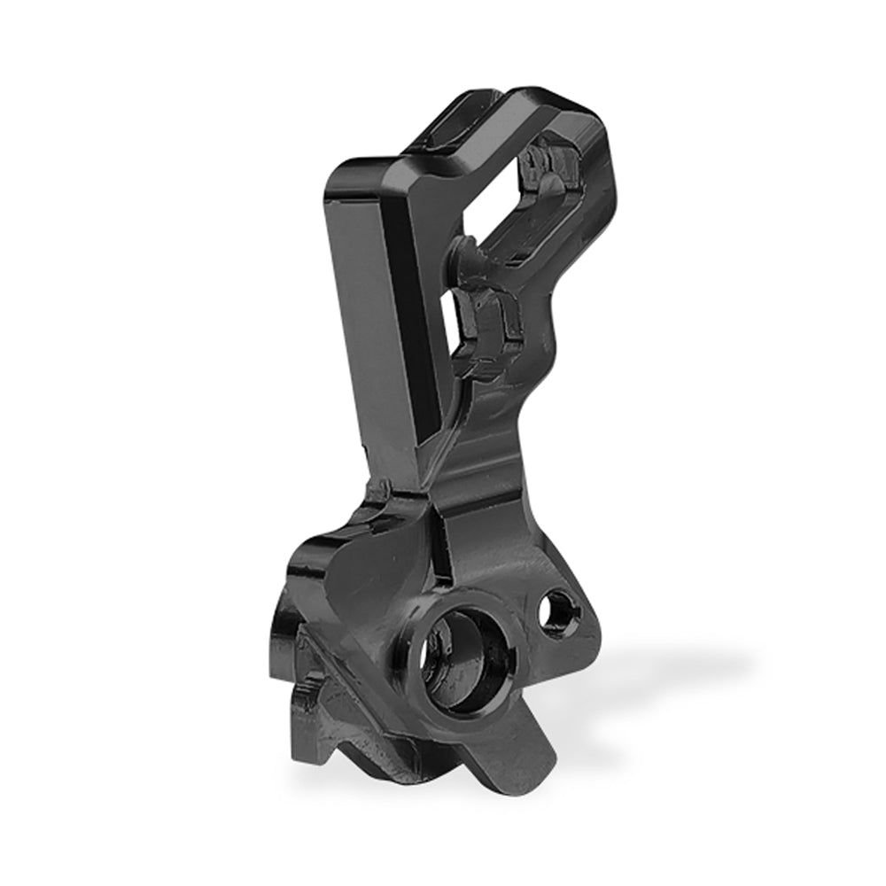 NINEBALL 東京マルイ ガスブローバック Hi-CAPA5.1/4.3(ハイキャパ5.1