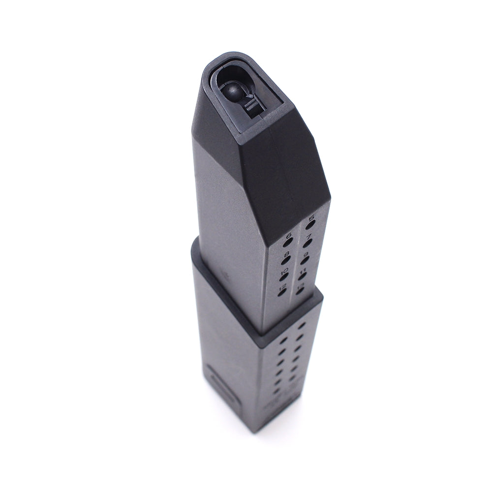 KRISS VECTOR(クリスベクター) 95連 マガジン[1本]