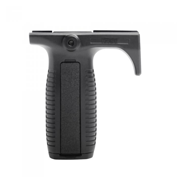 KRISS Vertical Grip with Handstop クリスベクター バーティカル