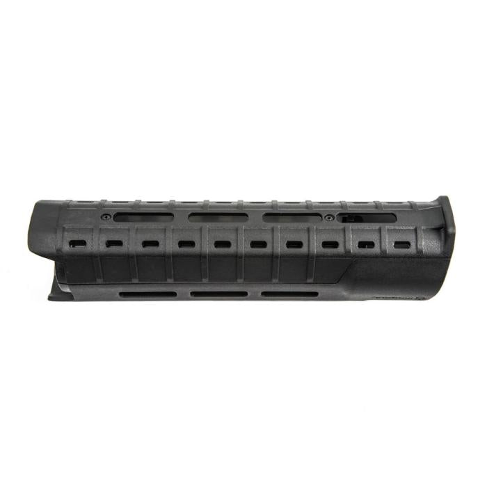 MAGPUL MOE SL Hand Guard, Carbine-Length-AR15/M4 【BK,FDE】