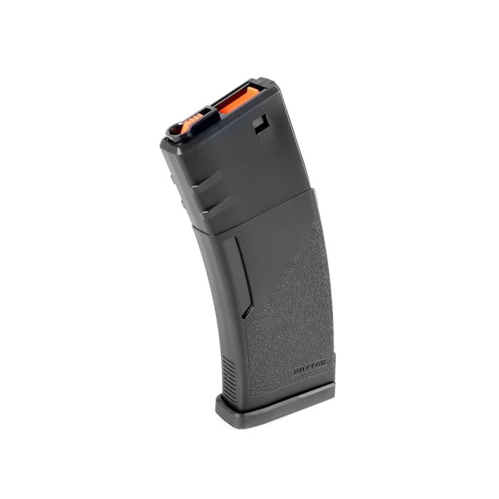 KRYTAC M4 マガジン 400連 多弾数 1本入り