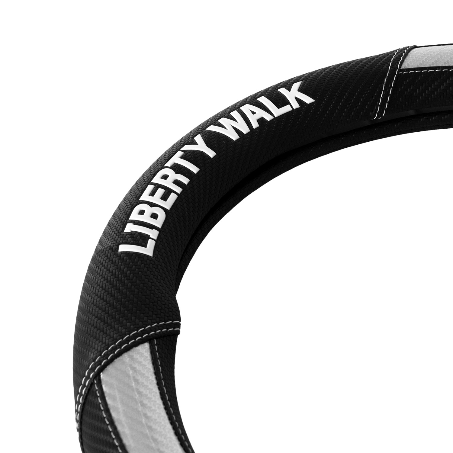 LB Trucks オリジナルハンドルカバー - LB Trucks JAPAN