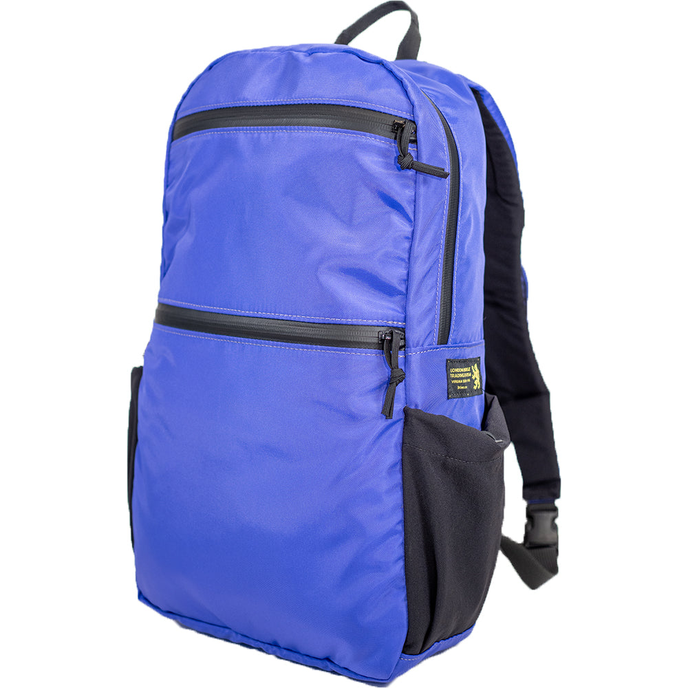 LV 14L Day Pack – LBT