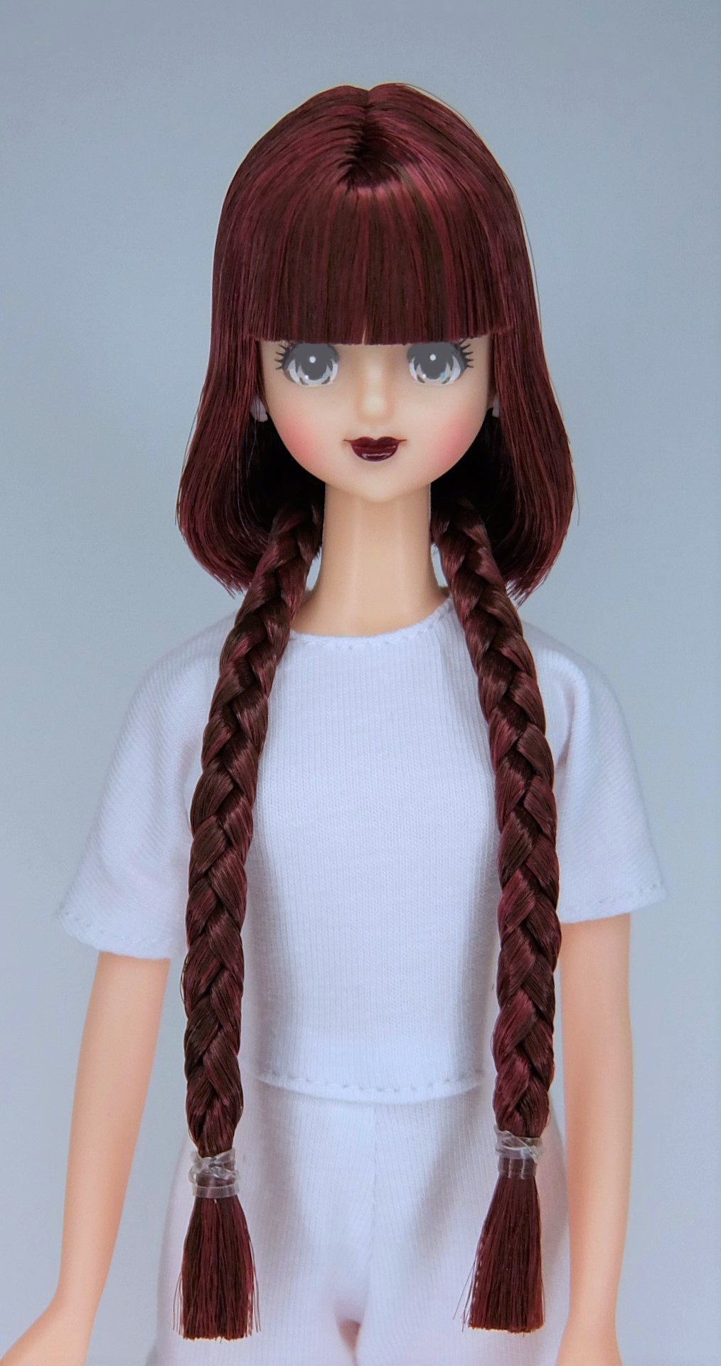 10月新製品発売のお知らせ: リカちゃんキャッスルのちいさなおみせ