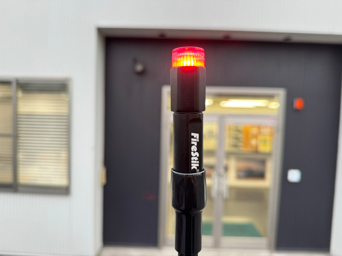 IMG_8074_1200x.jpg?v=1705564142