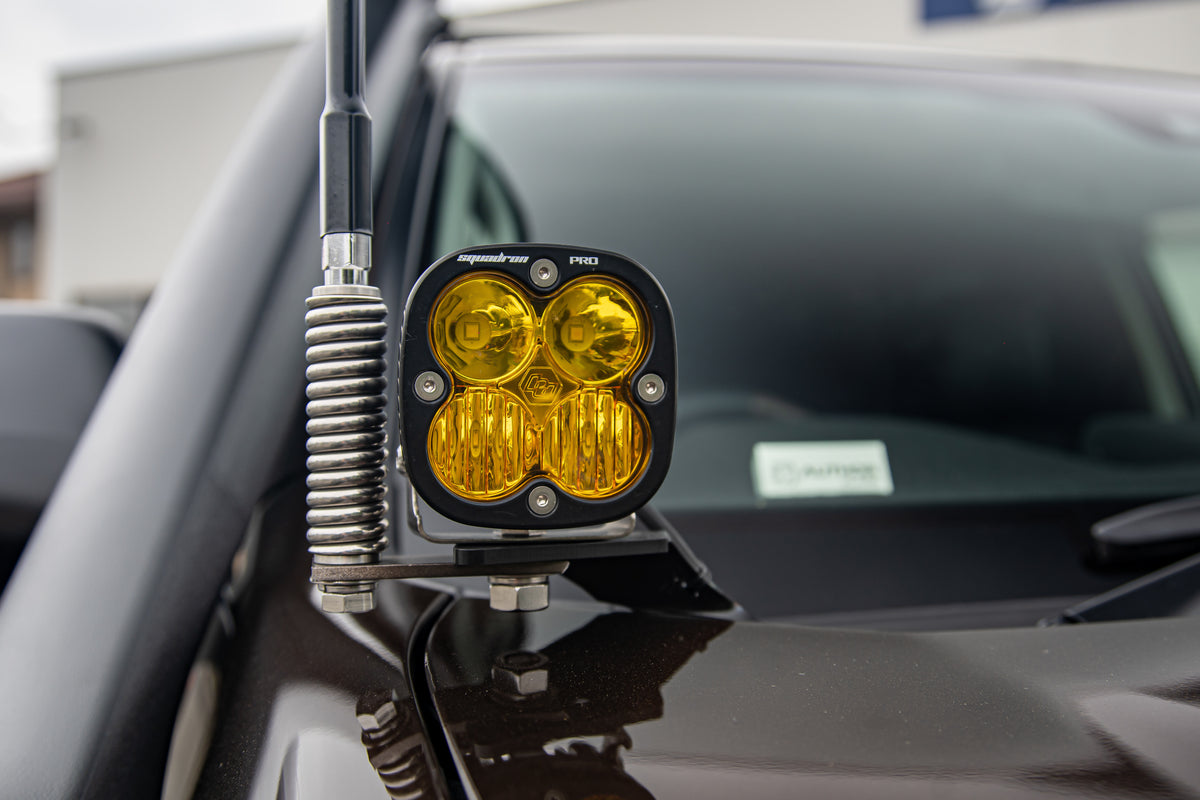 ボンネットステー ライトステー 150系プラド ハイラックス PRADO HILUX