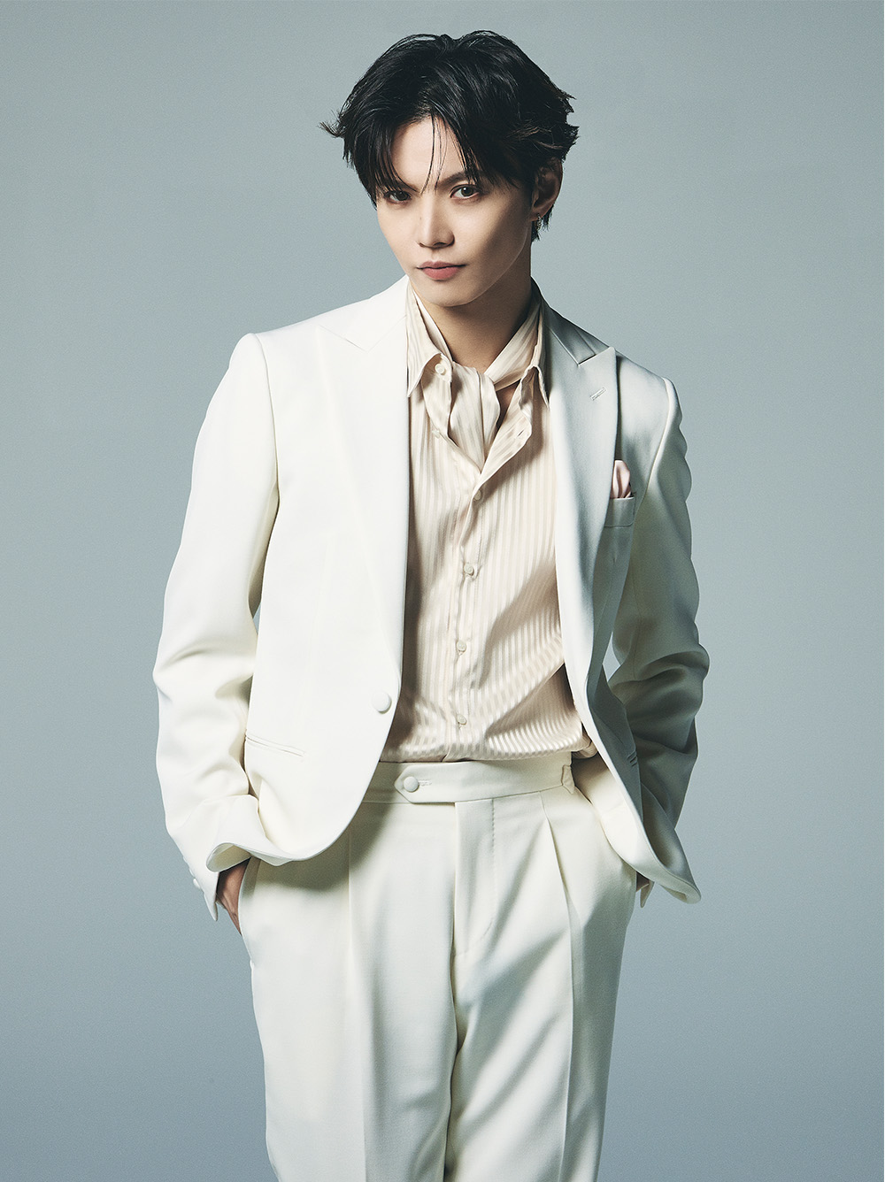 佐藤大樹 | ARTIST | LDH - LOVE + DREAM + HAPPINESS TO THE WORLD -