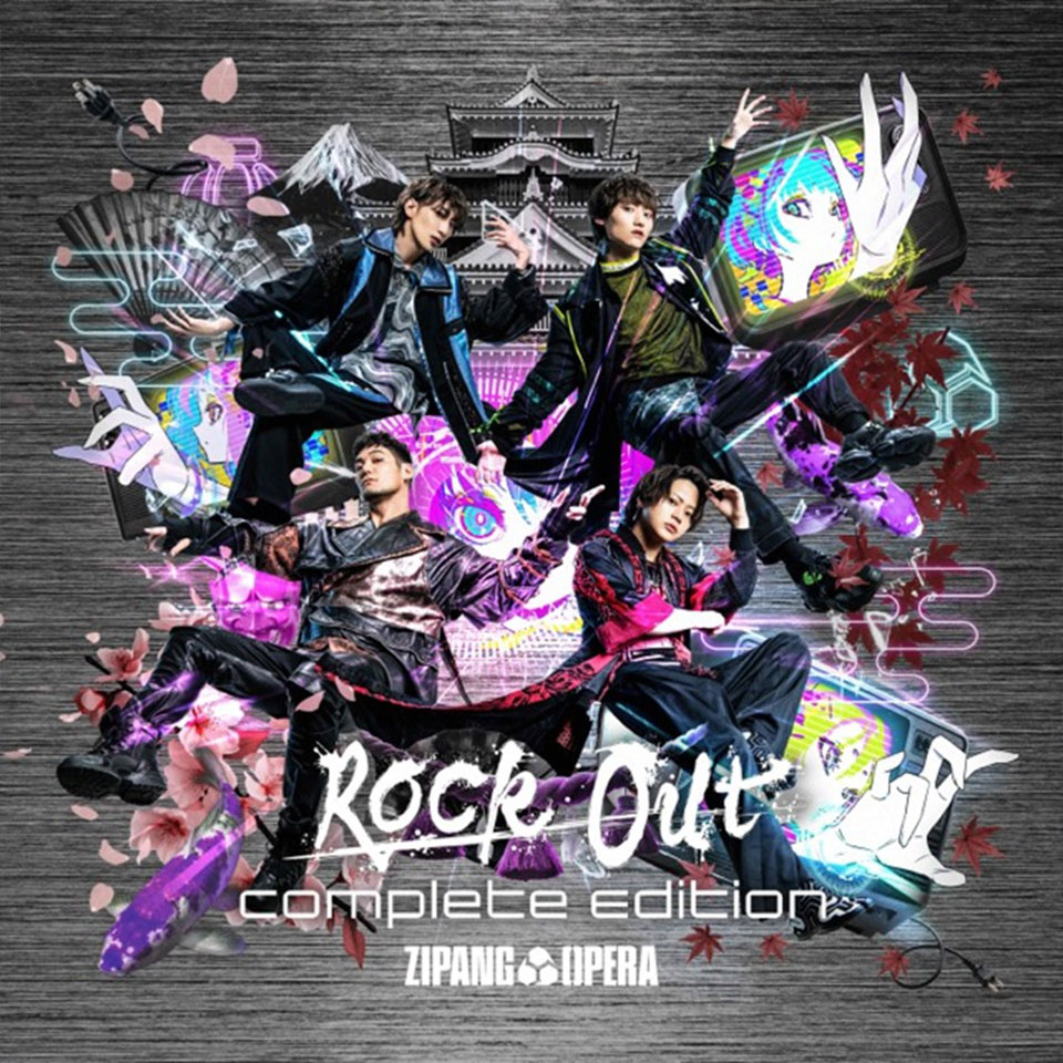 release_zipang-opera_rock-out2.jpg
