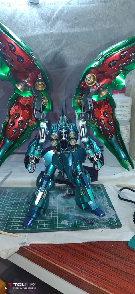 Yas Pon Blog Entry `クシャトリヤ` | FINAL FANTASY XIV, The Lodestone