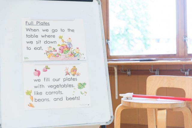 GrapeSEEDのフォニックスを学べる教材をご紹介！