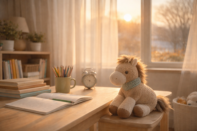 GrapeSEEDのフォニックスを学べる教材をご紹介！