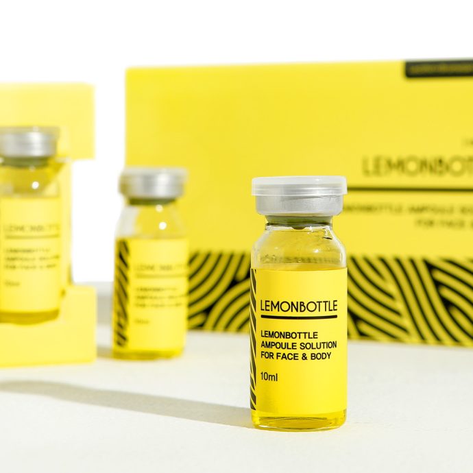 e176fe590ec3443313657f4e8c1484