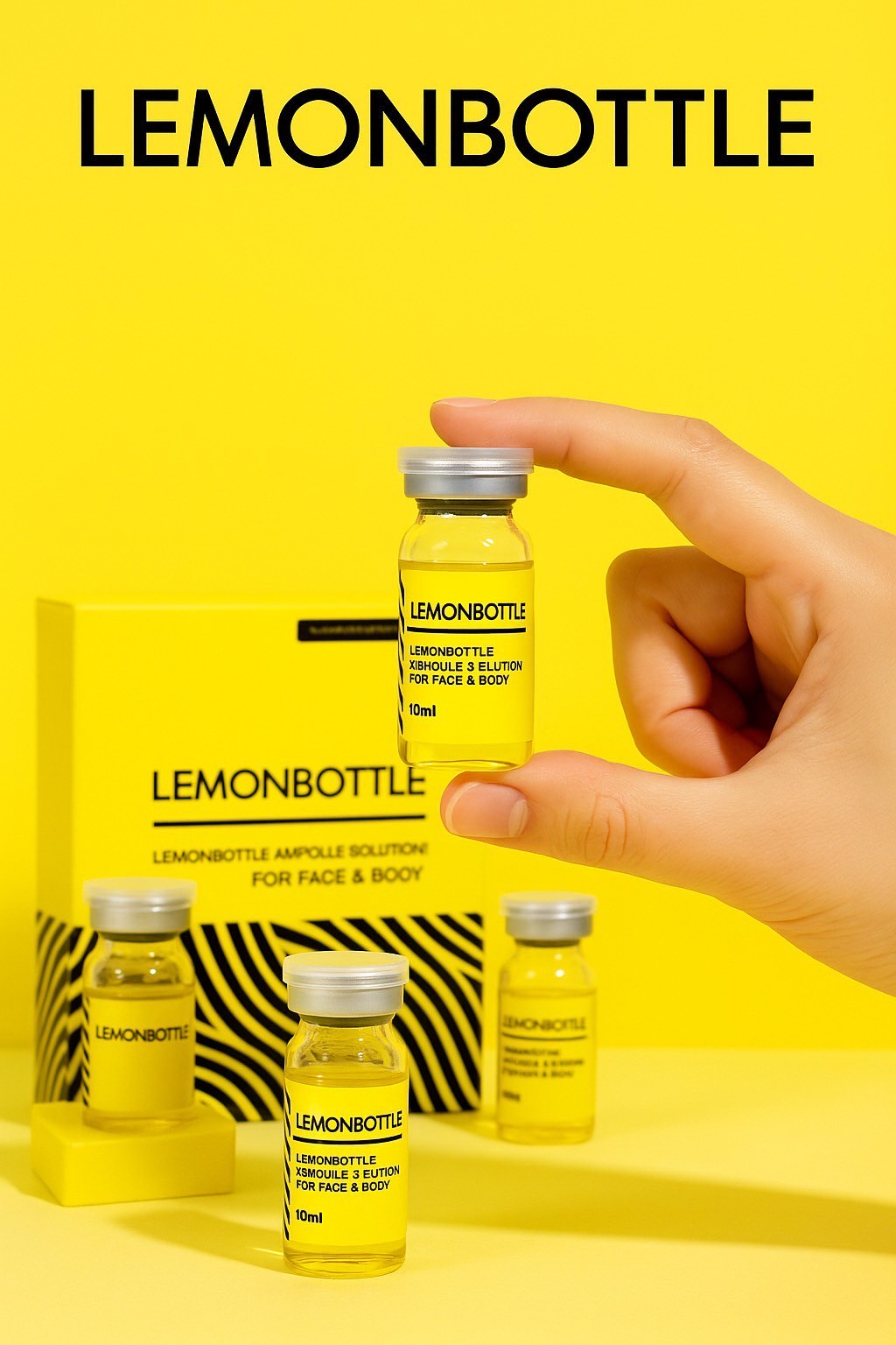 E0FAFB2B-5846-4449-B829-