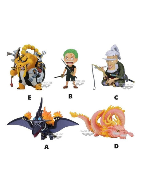 one-piece-world-collectible-