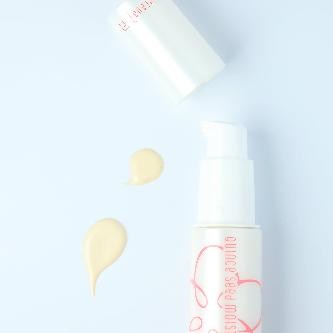 日焼け止め液 LJ モイストシマー UV – レナジャポン【公式】