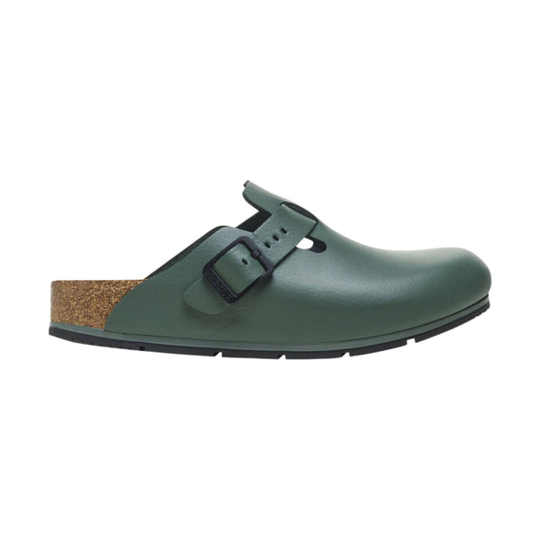 birkenstock-boston-pro-leather