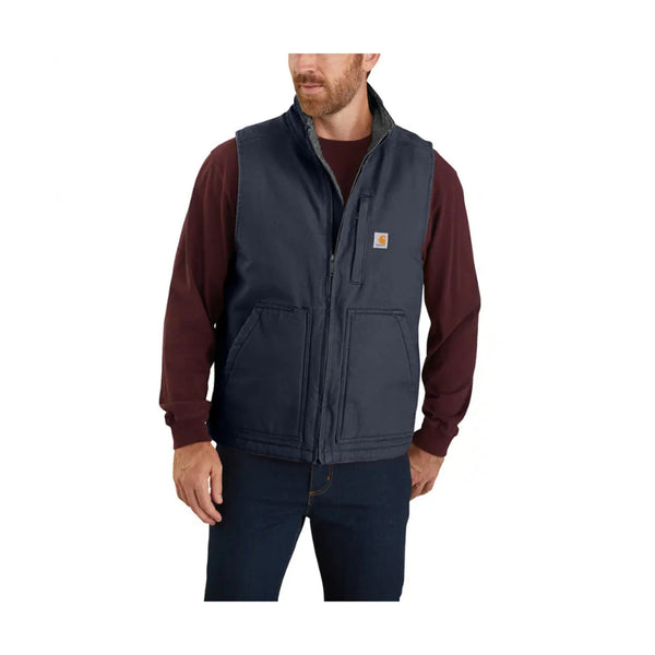 carhartt-mens-mock-neck-sherpa
