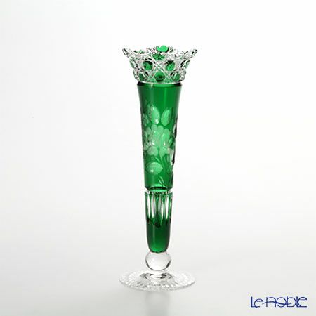 マイセン（Meissen） マイセンクリスタル ディナーベル フクロウ