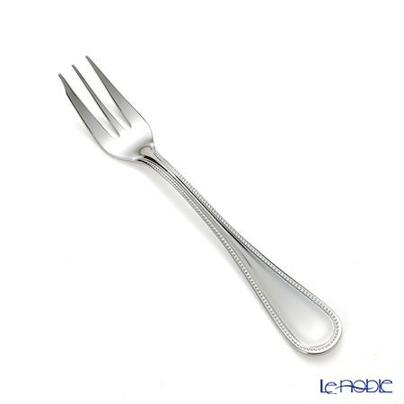 クリストフル パール 0010 スタンダード スプーン、フォーク、ナイフ