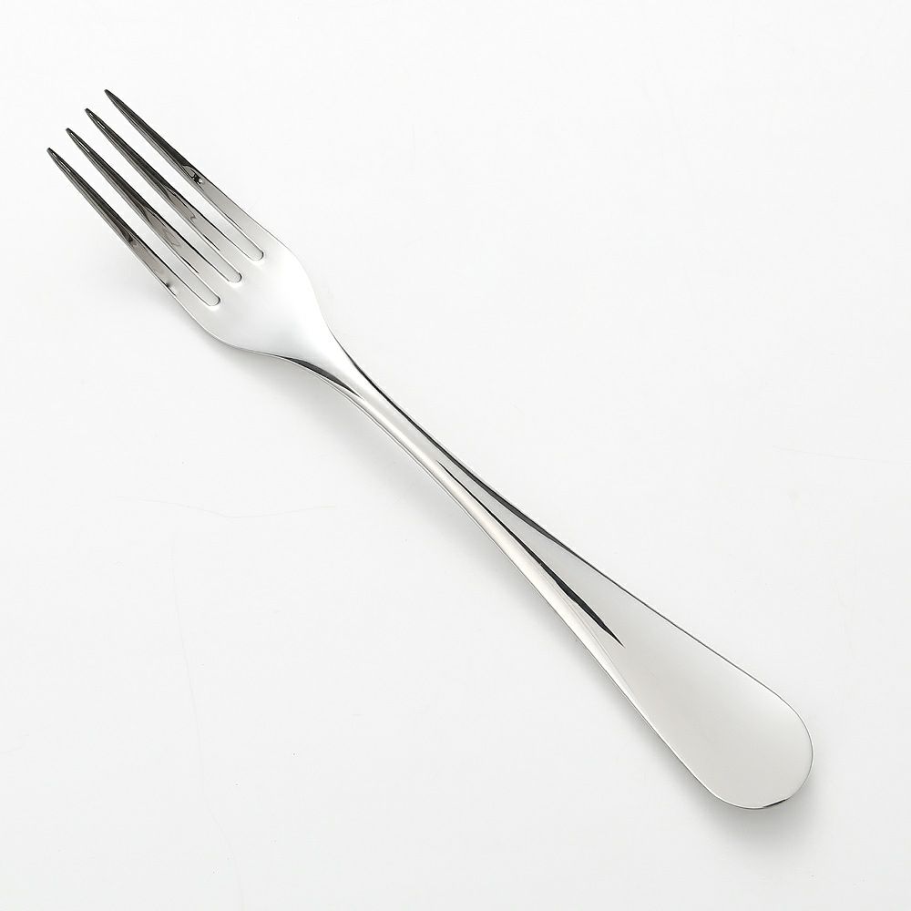 クリストフル パール2 2405 テーブルナイフ 009 ステンレス製