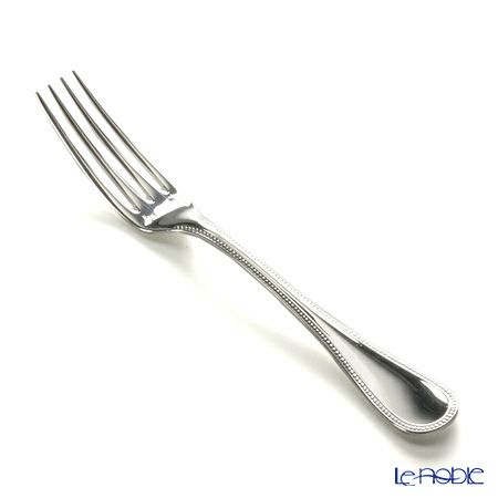 クリストフル マルメゾン 0018 ケーキフォーク 046 | ブランド洋食器