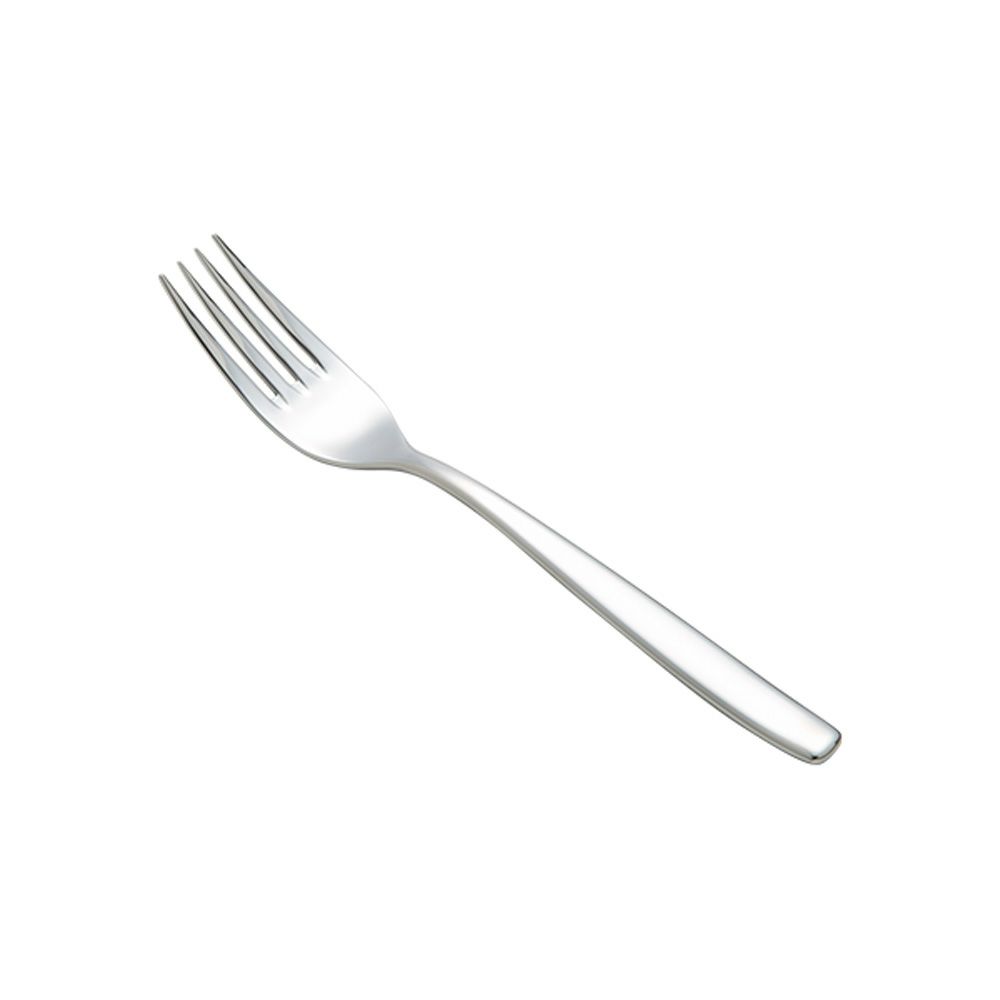 サクライ サックススーパー700 ソーホー デザートフォーク | ブランド