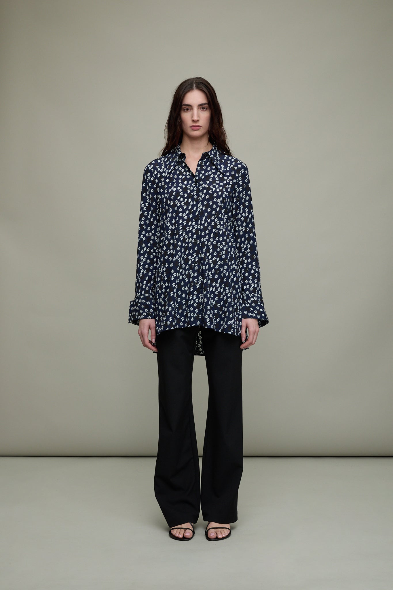 Proenza Schouler – L'ENSEMBLE