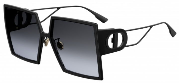 DIOR 30MONTAIGNE/807/1I - Sunglasses