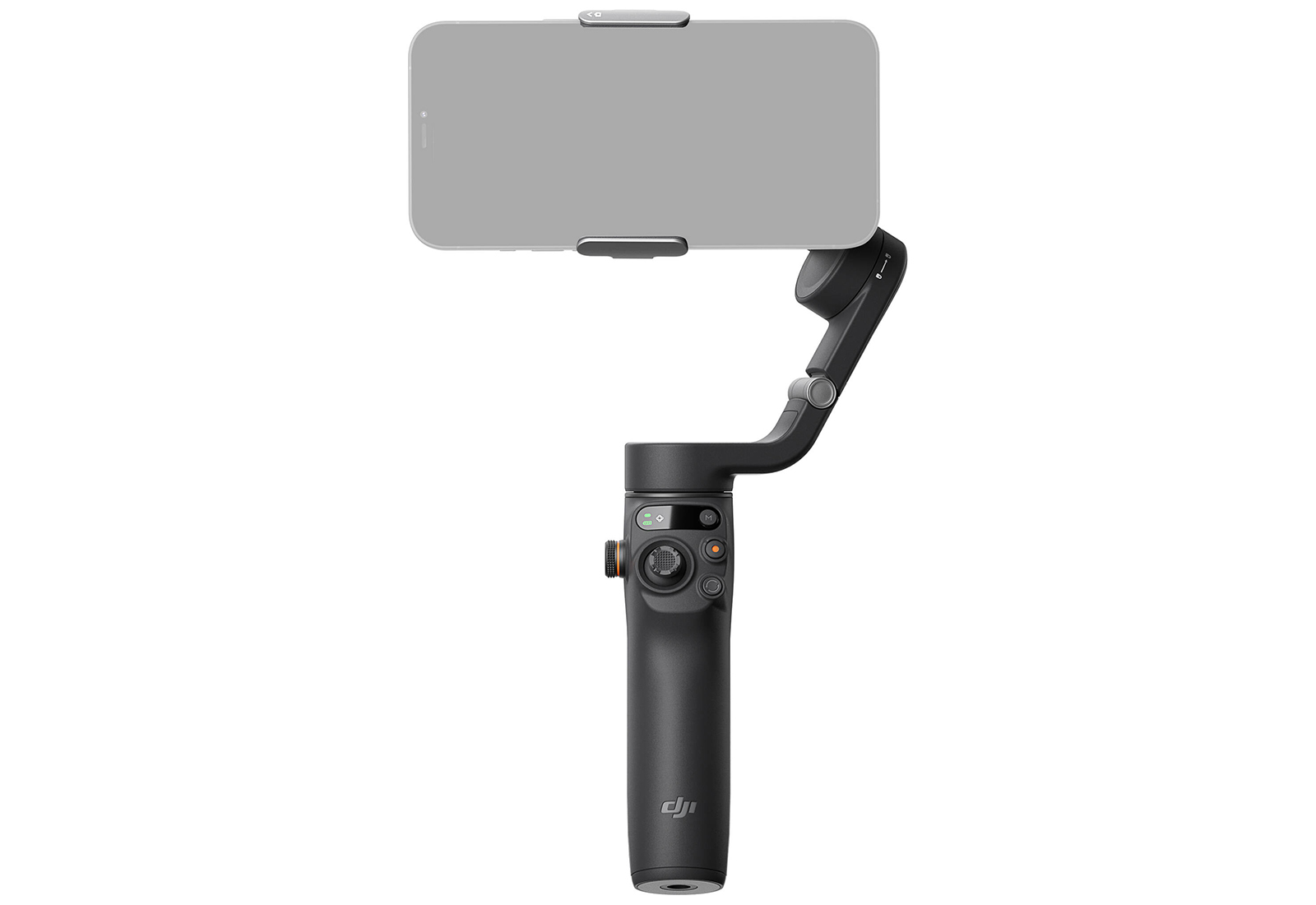 Rent a DJI Osmo Mobile 6 Smartphone Gimbal at LensProToGo.com