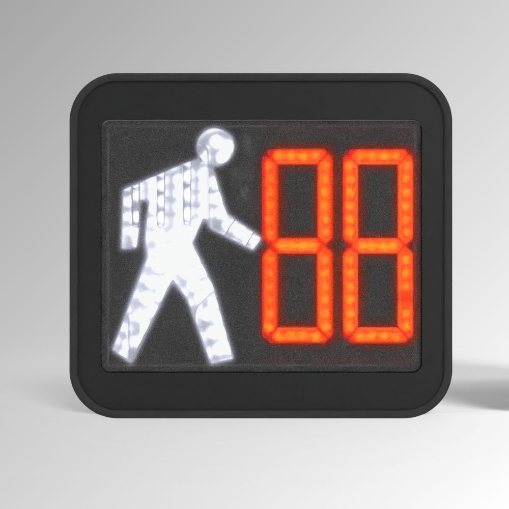 SPC Series 16″ x 18