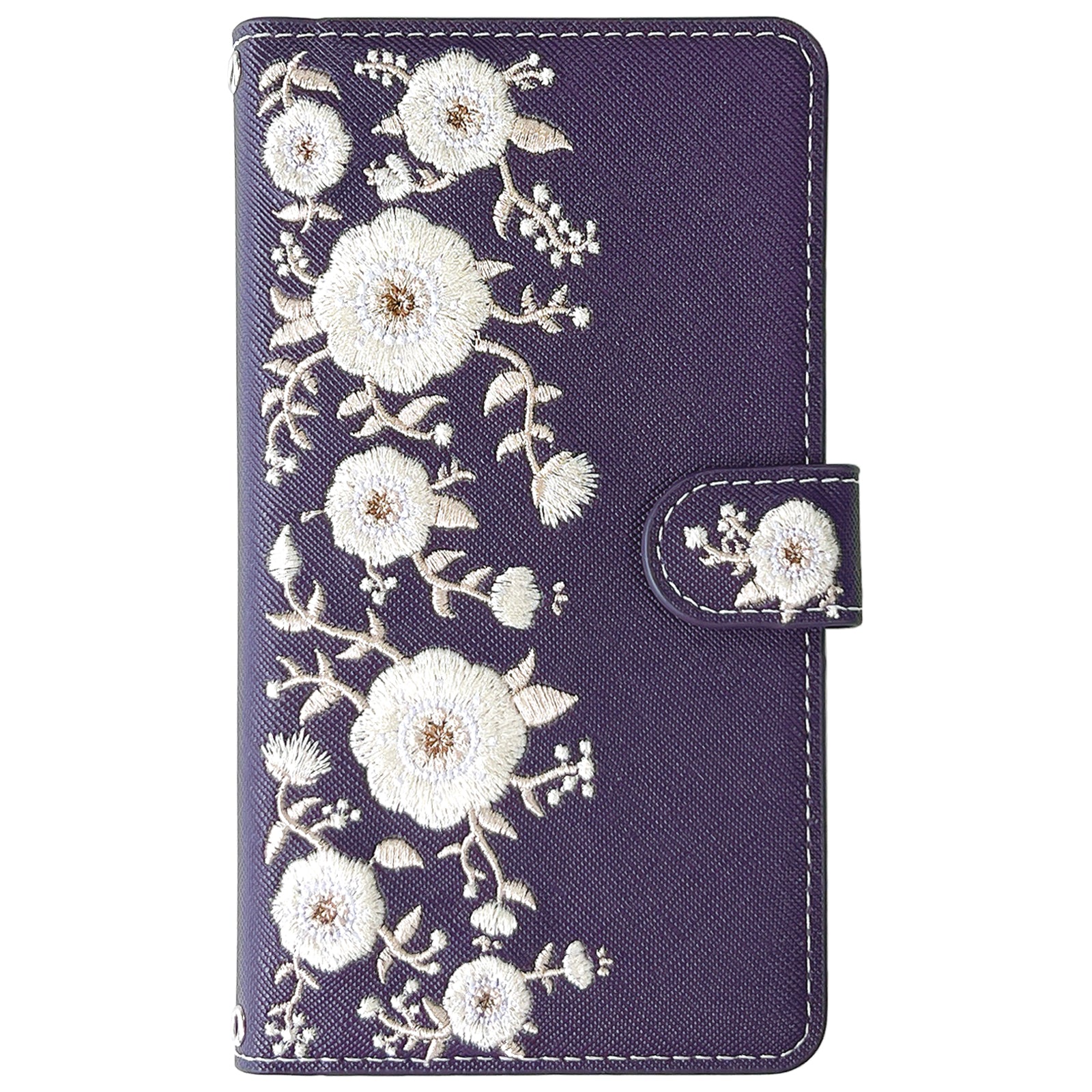 Leo&Aoi公式ショップ】 iPhone16e ケース iPhone 16e カバー 手帳型