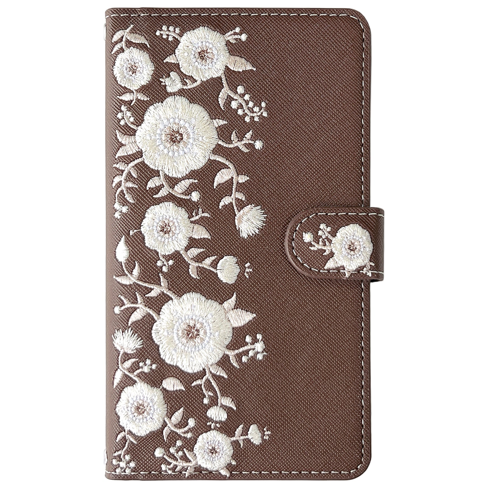 Leo&Aoi公式ショップ】 iPhone15 ケース iPhone 15 カバー 手帳型