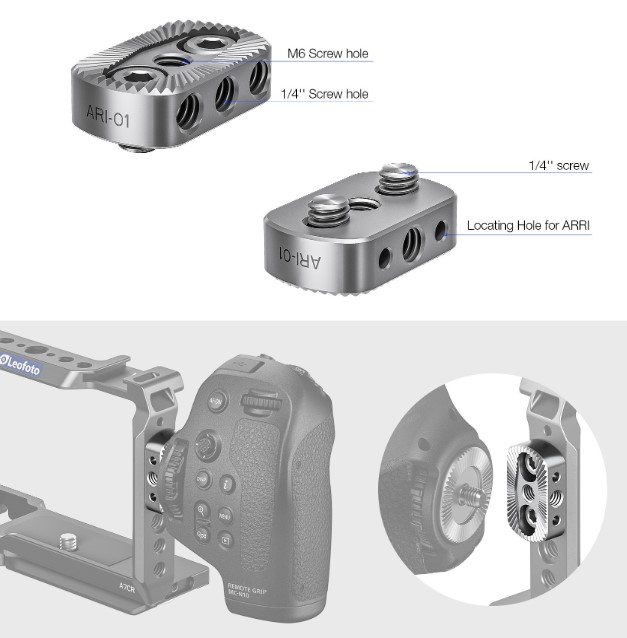 0cf8d6241d37c0773f2b2604a5dbf5