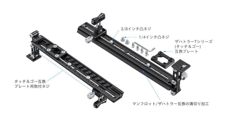 専用品 東西回胴連 回胴物語 黒白セット reslot追加 vr380kit_lp03